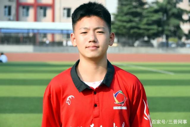 世界杯下注入口应用